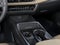 2027 Chevrolet Equinox AWD 4dr ACTIV w/KDZ