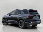 2027 Chevrolet Equinox AWD 4dr ACTIV w/KDZ