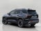 2027 Chevrolet Equinox AWD 4dr ACTIV w/KDZ