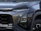 2027 Chevrolet Equinox AWD 4dr ACTIV w/KDZ