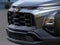 2027 Chevrolet Equinox AWD 4dr ACTIV w/KDZ