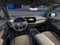 2027 Chevrolet Equinox AWD 4dr ACTIV w/KDZ
