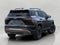 2027 Chevrolet Equinox AWD 4dr ACTIV w/KDZ
