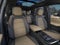 2027 Chevrolet Equinox AWD 4dr ACTIV w/KDZ
