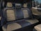 2027 Chevrolet Equinox AWD 4dr ACTIV w/KDZ