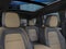 2027 Chevrolet Equinox AWD 4dr ACTIV w/KDZ