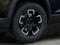 2027 Chevrolet Equinox AWD 4dr ACTIV w/KDZ