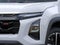 2026 Chevrolet Equinox AWD 4dr RS w/2RS