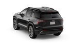 2026 Chevrolet Equinox Base