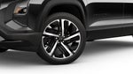 2026 Chevrolet Equinox Base