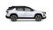2026 Chevrolet Equinox AWD 4dr RS w/2RS