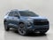 2026 Chevrolet Equinox AWD 4dr RS w/2RS