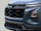 2026 Chevrolet Equinox AWD 4dr RS w/2RS