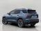 2026 Chevrolet Equinox AWD 4dr RS w/2RS
