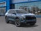 2026 Chevrolet Equinox AWD 4dr RS w/2RS