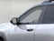 2026 Chevrolet Equinox AWD 4dr RS w/2RS