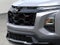2026 Chevrolet Equinox AWD 4dr RS w/2RS