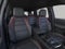 2026 Chevrolet Equinox AWD 4dr RS w/2RS