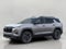 2026 Chevrolet Equinox AWD 4dr RS w/2RS
