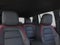2026 Chevrolet Equinox AWD 4dr RS w/2RS