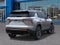 2026 Chevrolet Equinox AWD 4dr RS w/2RS