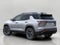2026 Chevrolet Equinox AWD 4dr RS w/2RS