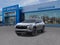 2026 Chevrolet Equinox AWD 4dr RS w/2RS