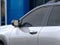 2026 Chevrolet Equinox AWD 4dr RS w/2RS
