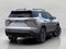 2026 Chevrolet Equinox AWD 4dr RS w/2RS
