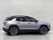 2026 Chevrolet Equinox AWD 4dr RS w/2RS