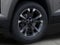 2026 Chevrolet Equinox AWD 4dr RS w/2RS