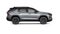 2026 Chevrolet Equinox AWD 4dr RS w/2RS