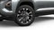 2026 Chevrolet Equinox AWD 4dr RS w/2RS