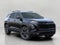2027 Chevrolet Equinox AWD 4dr RS w/2RS