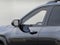 2027 Chevrolet Equinox AWD 4dr RS w/2RS