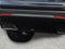 2027 Chevrolet Equinox AWD 4dr RS w/2RS