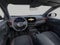 2027 Chevrolet Equinox AWD 4dr RS w/2RS