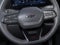2027 Chevrolet Equinox AWD 4dr RS w/2RS