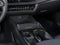 2027 Chevrolet Equinox AWD 4dr RS w/2RS