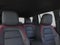 2027 Chevrolet Equinox AWD 4dr RS w/2RS