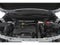 2027 Chevrolet Equinox AWD 4dr RS w/2RS