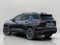 2027 Chevrolet Equinox AWD 4dr RS w/2RS