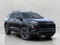 2027 Chevrolet Equinox AWD 4dr RS w/2RS