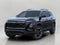 2027 Chevrolet Equinox AWD 4dr RS w/2RS