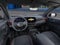 2026 Chevrolet Equinox AWD 4dr RS w/2RS
