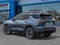 2026 Chevrolet Equinox AWD 4dr RS w/2RS