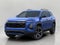 2026 Chevrolet Equinox AWD 4dr RS w/2RS