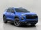 2026 Chevrolet Equinox AWD 4dr RS w/2RS