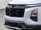 2026 Chevrolet Equinox AWD 4dr RS w/2RS