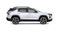 2026 Chevrolet Equinox AWD 4dr RS w/2RS